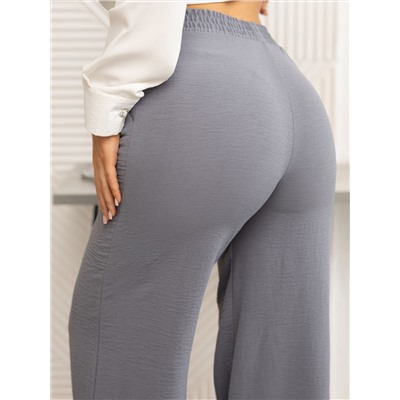 Текс-плюс Брюки НФ-00225699