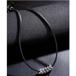 Акц -12% Колье арт. 22 6434 (id 277694)