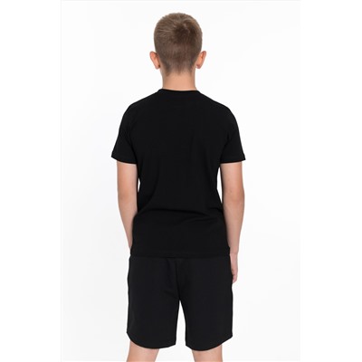 Футболка М224094Па