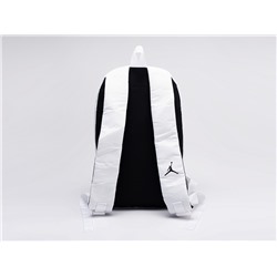 Рюкзак Nike Air Jordan