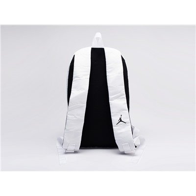 Рюкзак Nike Air Jordan