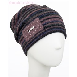 Нота 484 Колпак женский (56-58)