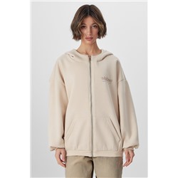 Толстовка MARK FORMELLE, 1216744