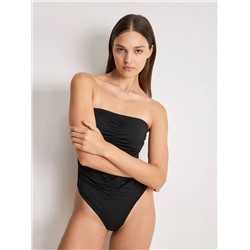 Infinity Lingerie Купальник 31204720141