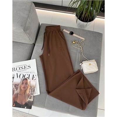 Артикул #23012620