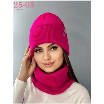 комплект 2051400-3