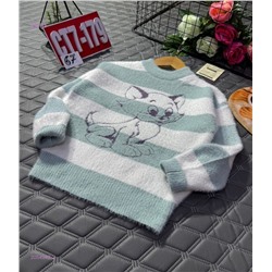 кофта 2054942-2