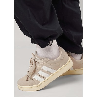 Брюки детские для мальчика