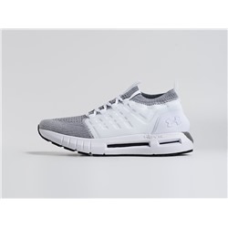 Кроссовки Under Armour HOVR Phantom 1