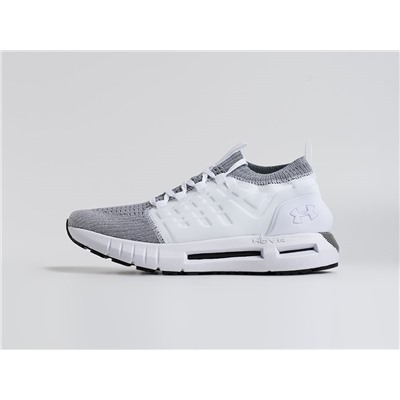 Кроссовки Under Armour HOVR Phantom 1