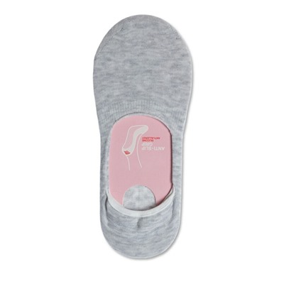 Подследники CONTE CLASSIC Хлопковые подследники