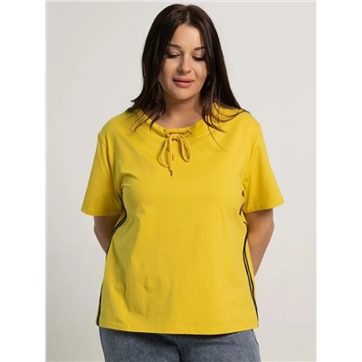 LT Collection Блуза Б15535-20М