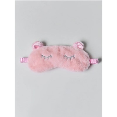 MARK FORMELLE Маска для сна LA2086348