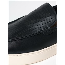 Полуботинки мужские