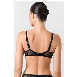Бюстгальтер MARK FORMELLE, 1205736