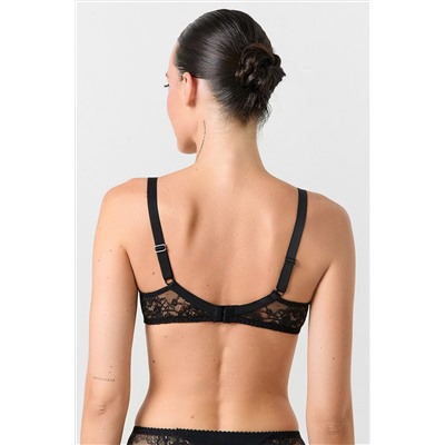 Бюстгальтер MARK FORMELLE, 1205736