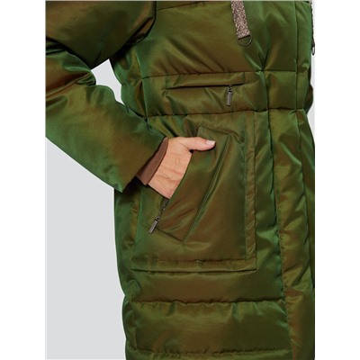 DIMMA Куртка 2300