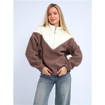 Толстовка унисекс Т1356.3