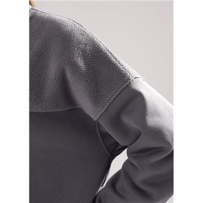 CLEVER Джемпер LH15-107