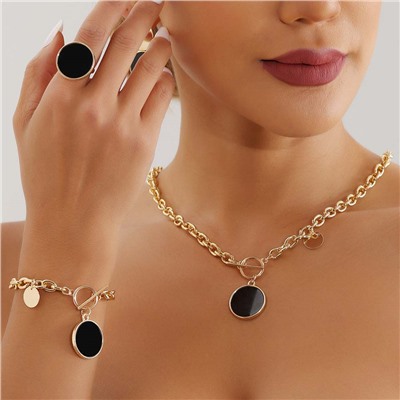 Браслет арт. 22 7572 (id 289801)