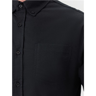 РУБАШКА МУЖСКАЯ 121947