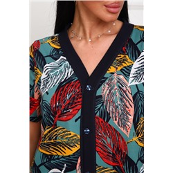 Халат 1095 НАТАЛИ, 1226106