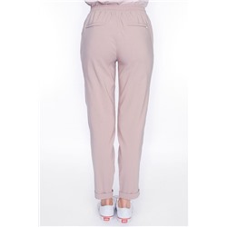 Артикул 91021-41 (бежевый)