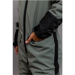 Комбинезон BATIK CASUAL, 1035497