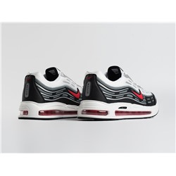 Кроссовки Nike Air Max TL 2.5