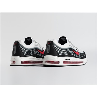 Кроссовки Nike Air Max TL 2.5