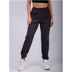 Malina Брюки БЖ-24