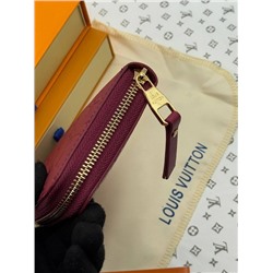 Сумка #22930423