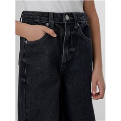 ДЖИНСЫ ДЛЯ ДЕВОЧЕК 2026-1DTG504-7