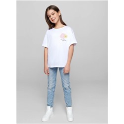 Джемперы CONTE DD 1250 Футболка для девочки