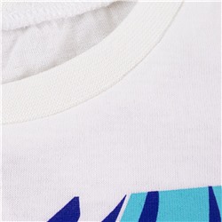 YOULALA Комплект 7401100103