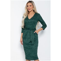 Платье LADY TAIGA, 1076990