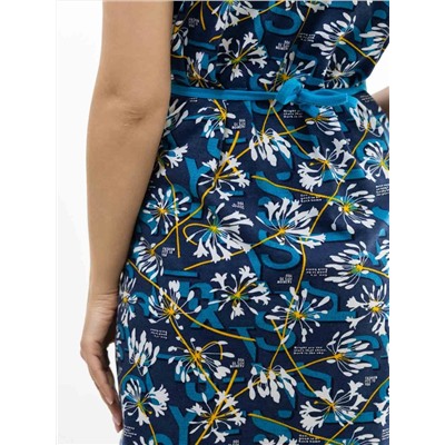 Текс-плюс Халат НФ-00224902