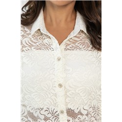 Рубашка LADY TAIGA, 1133066