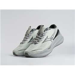 Кроссовки Mizuno ASTRO PLUS