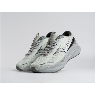 Кроссовки Mizuno ASTRO PLUS