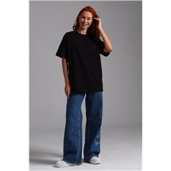 Футболка 7458 НАТАЛИ, 1098451