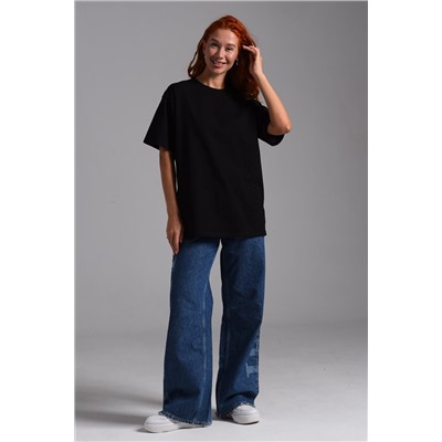 Футболка 7458 НАТАЛИ, 1098451