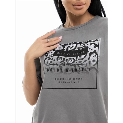 Текс-плюс Пижама НФ-00156659