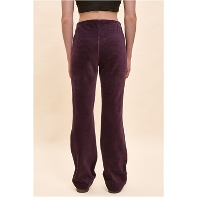 Брюки PELICAN, 1037148