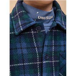 PELICAN Куртка BFCQ3362