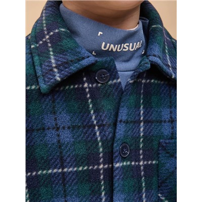 PELICAN Куртка BFCQ3362