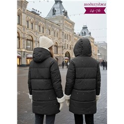 Куртка #23113170