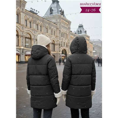 Куртка #23113170