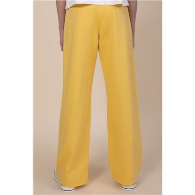 Брюки PELICAN, 965468