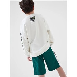 PLAYTODAY Шорты 12611237